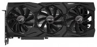 ASUS ROG-STRIX-RTX2080TI-11G-GAMING  // RTX2080TI,HDMI*2,DP*2,USB-C,11G,D6 ; 90YV0CC2-M0NM00 , 